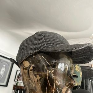 PX hat“px.com every order placed on our website is one tree planted in the USA